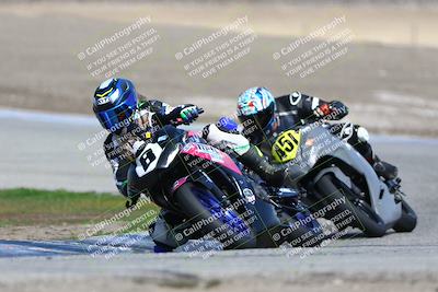media/Feb-22-2025-CRA (Sat) [[143e2717e7]]/Races/Race 1/